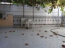 5-otaqlı mənzil, Sabunçu r., 100 m²