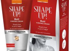 "Shape Up Ultra" kremi