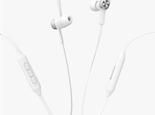 Bluetooth qulaqciqlar