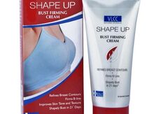 "Shape Up Klassik" kremi