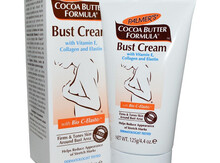 "Cocoa Butter" kremi