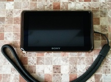 Sony Cyber-shot DSC-T99D