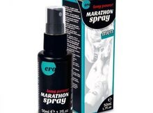"Ero Marathon" gecikdirici spray