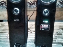 Intex IT - 11500 suf