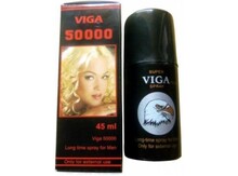 "Viga" spreyi