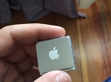 Apple iPod