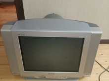 Televizor "Samsung"
