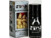 "Stud 5000" gecikdirici spray