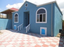 Həyət evi, Sabunçu r.