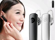 Bluetooth qulaqcıq