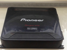 Monoblok "Pioneer"