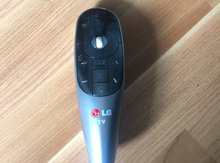 Kompüter siçanı "LG"