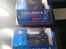 Playstation 3 pultları