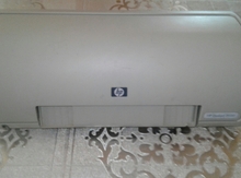Printer "HP"