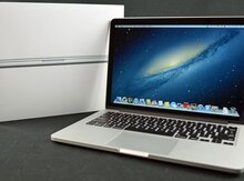Apple Macbook Pro