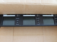 Monitor marshall