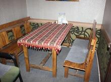 Obyekt, Aşıq Molla Cümə 75 küç.