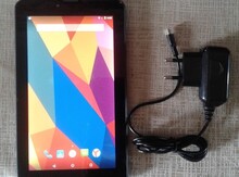 Wexler Tab 7 Lite