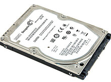 Жесткий диск для ноутбука, 250GB