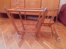 Ходунок
