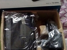 Modem "TP-Link"