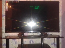 Televizor "LG"