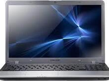 Noutbuk "Samsung NP355C5C"