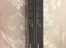 Switch