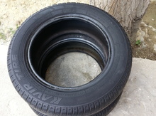 Şinlər 165/65 R13