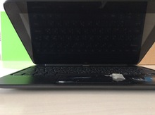 Noutbuk "HP"