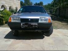 LADA (VAZ) 2109, 2003 il