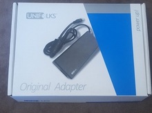 "Dell" ücün adapter