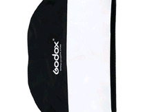 Godox softbox 60x90