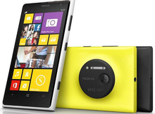 Nokia 1020