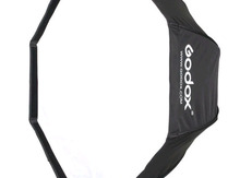 Godox Octabox (120 sm)