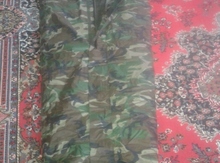Yataq kisəsi
