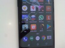LG Nexus 5, 16GB