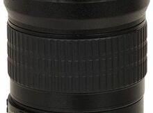 Canon 135mm f/2 L
