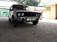 LADA (VAZ) 2106, 2005 il