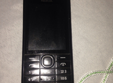 Nokia 301