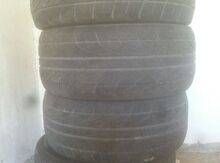 Şinlər 235/45 R17