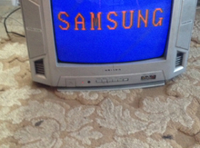 Televizor "Samsung"