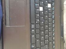 "Asus K52" hissələri