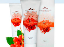 Goji kremi