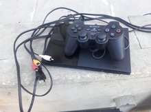 Playstation 2