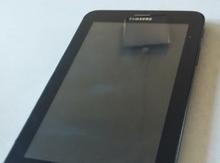 Samsung Galaxy Tab 3