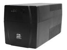 UPS 1000VA