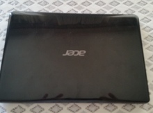 Netbuk "Acer"
