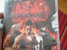 PS3 oyunları