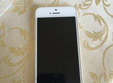 Apple iPhone 5S